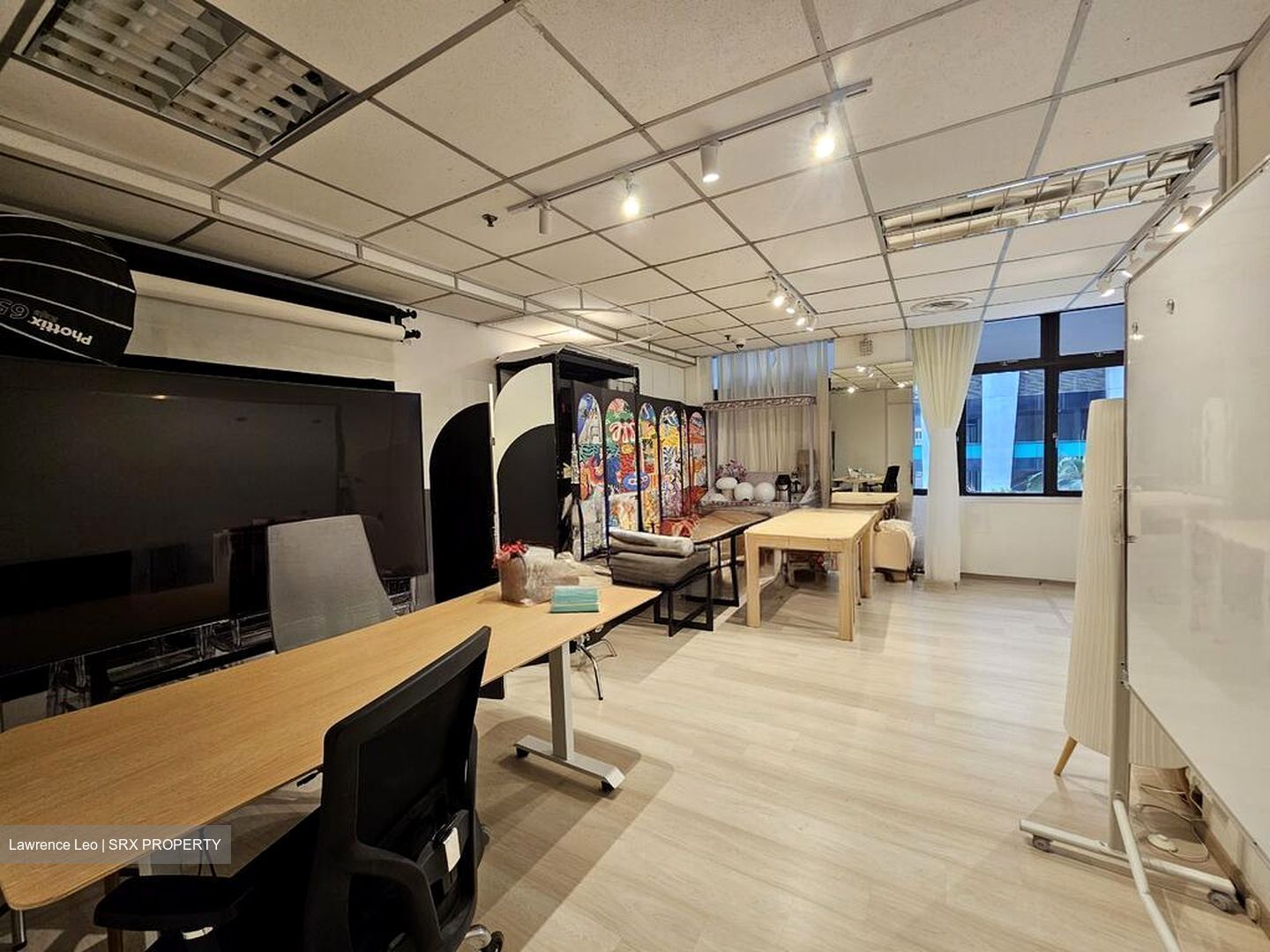 Tung Ann Association Building (D1), Retail #611014671